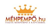 mehpempo mehpempo-logo