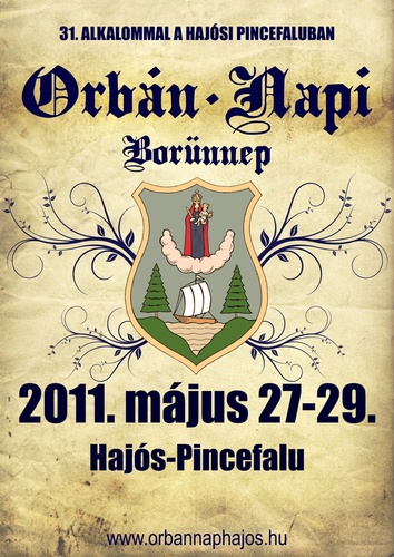 orban-napi_borunnep-2011