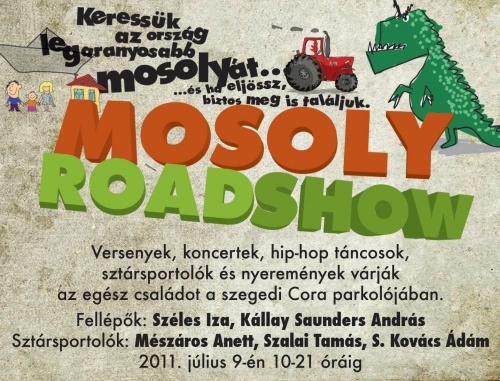 mosoly-road-show-szeged