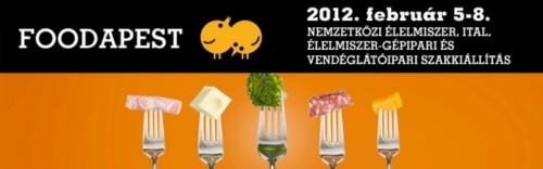 foodapest-2012
