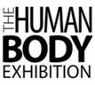 the-human-body