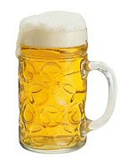 Házi praktikák legyek, darazsak, hangyák ellen