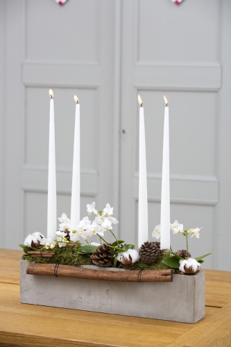 orchidea_advent2 orchidea_advent2