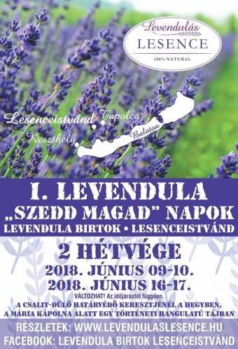 levendulas_lesence2018 levendulas_lesence2018