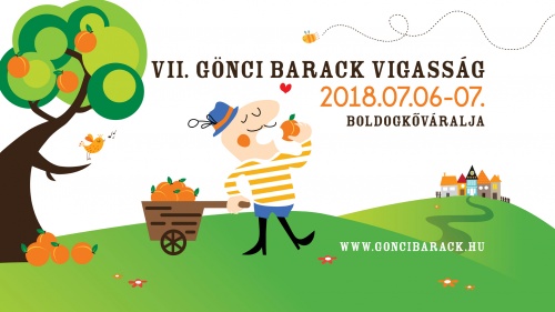 gonci2018 gonci2018