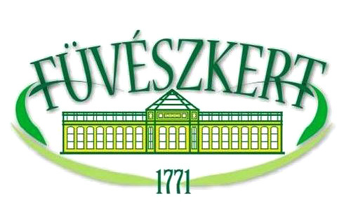fuveskert-logo