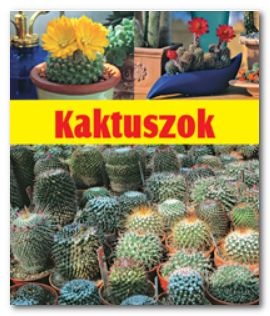 kaktuszok_konyv