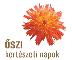 logo_oszi_kerteszeti_napok