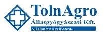 tolnagro