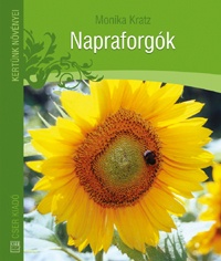 napraforgok