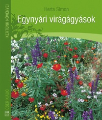 egynyari-viragagyasok