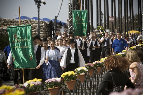 borfesztival-2011