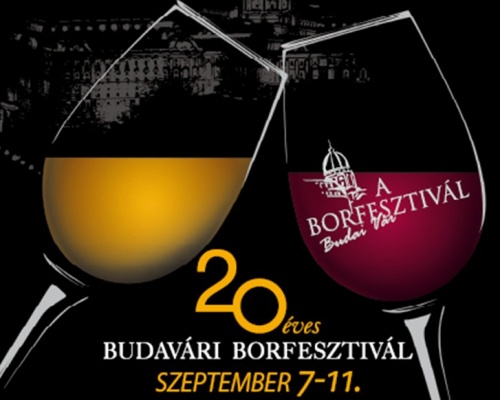 budavari-borfesztival