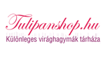 tulipanshop-logo