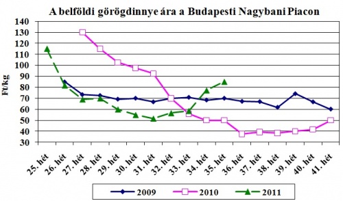 Görögdinnye gorogdinnye