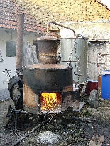 palinka-fozese-nagykalyha