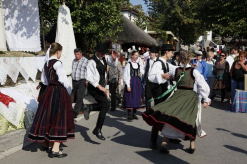 tihany-lekvarfozo-nap