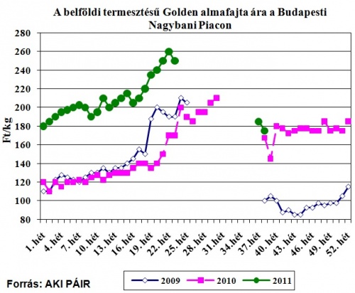 golden-almafajta