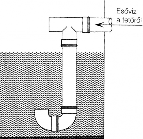 taroloba-vezeto-cso