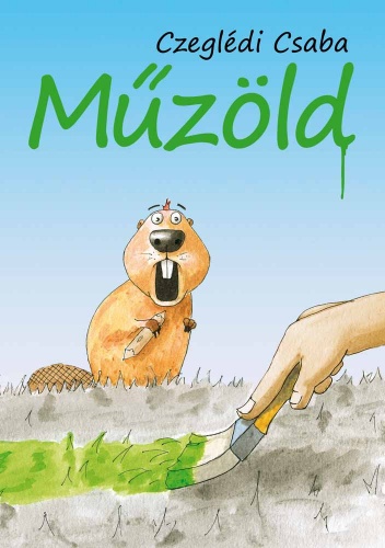 muzold-borito