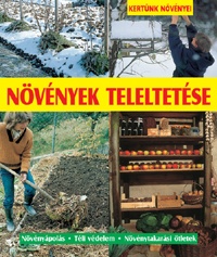 novenyek-teleltetese