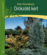 orokzold-kert