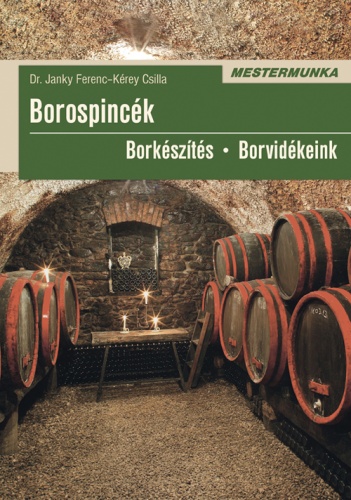 borospincek