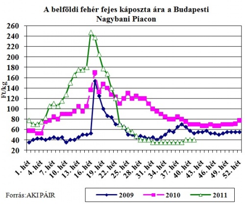 feher-fejes-kaposzta