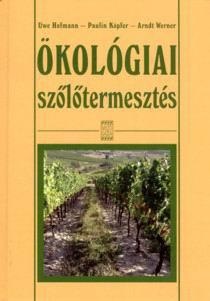 okologiai-szolotermesztes