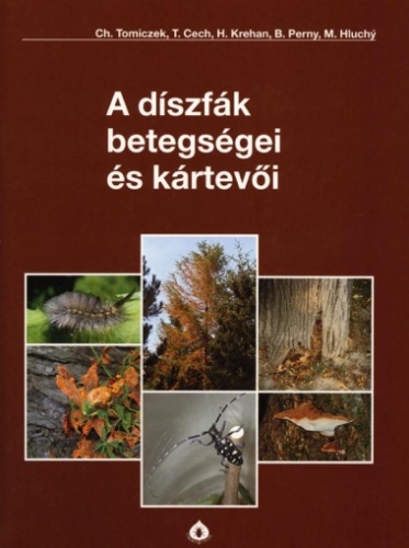 Díszfák betegségei és kártevői diszfak-betegsegei-kartevoi
