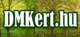 dmkert-logo