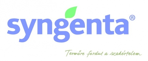 syngenta