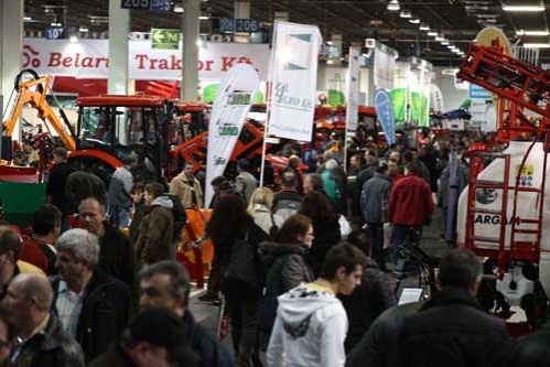 agromashexpo-kiallitas-2012