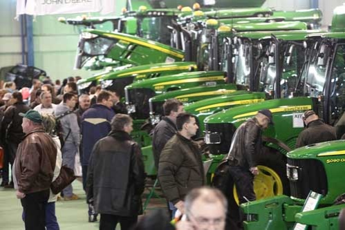 agromashexpo-2012