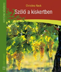 szolo-a-kiskertben