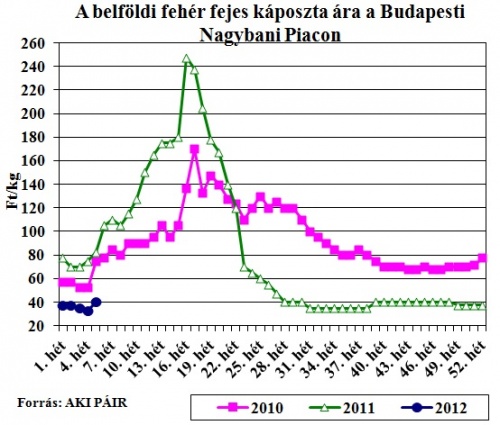 feher-fejes-kaposzta