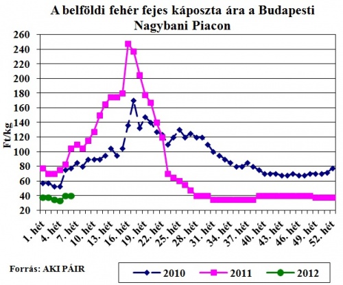 feher-fejes-kaposzta