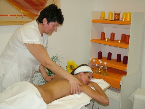 Tavaszi Wellness Hétvégék att00047
