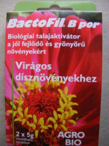 bactofil-b-disznovenyekhez