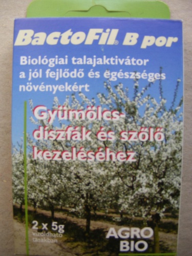 bactofil-gyumolcsfak-szolo