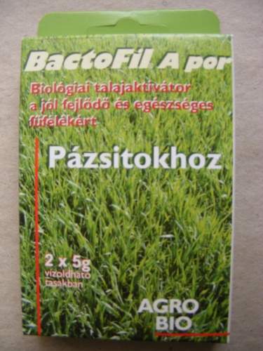 bactofil-pazsit