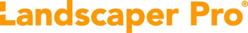 landscaper-pro-logo