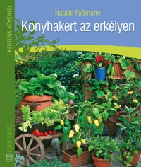 konyhakert-az-erkelyen