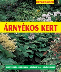 arnyekos-kert