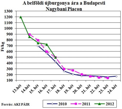 ujburgonya