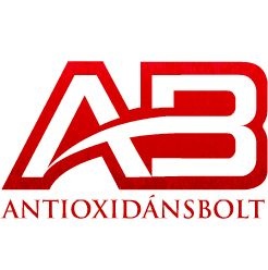 antioxidásbolt.hu