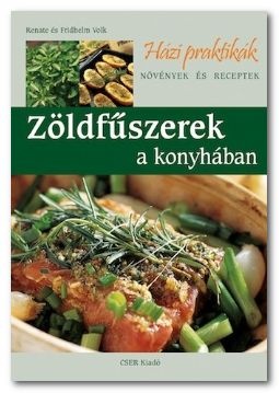 zoldfuszerek_a_konyhaban