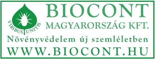 biocont_logo_2012_3