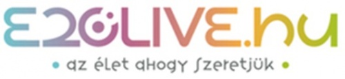 ezolive-logo
