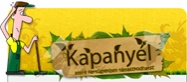 kapanyel-logo